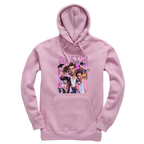 Hood Baby Pink.jpg