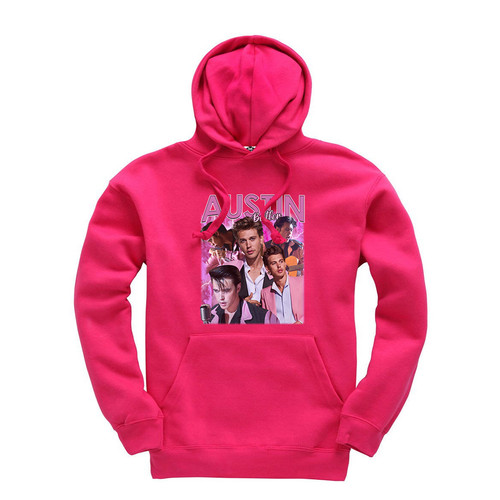 Hood Hot Pink.jpg