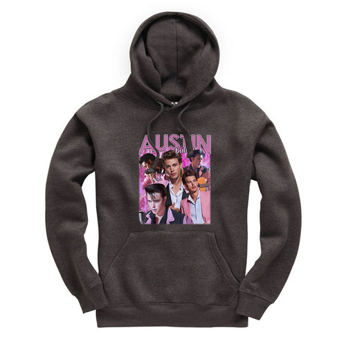 Hood Dark Heather.jpg