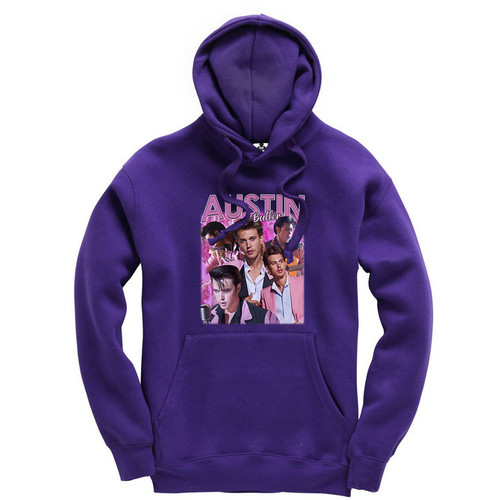 Hood Purple.jpg