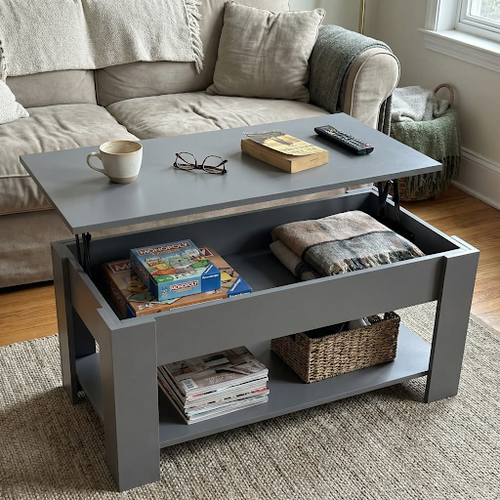 Smart Storage Coffee Table.png