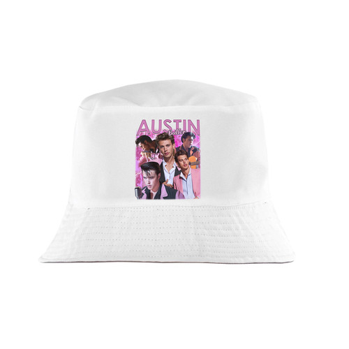 Bucket Hat White.jpg