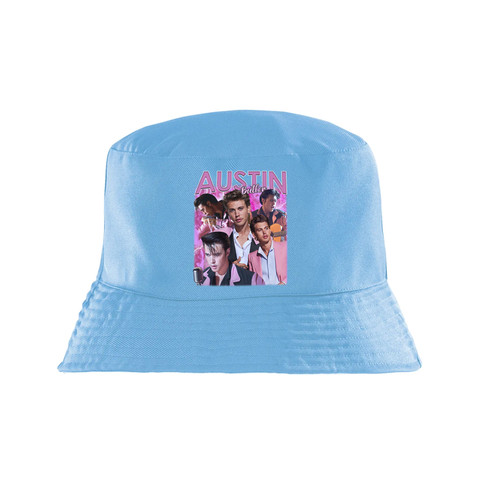Bucket Hat Sky Blue.jpg