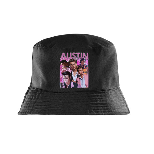 Bucket Hat Black.jpg