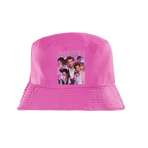 Bucket Hat Baby Pink.jpg
