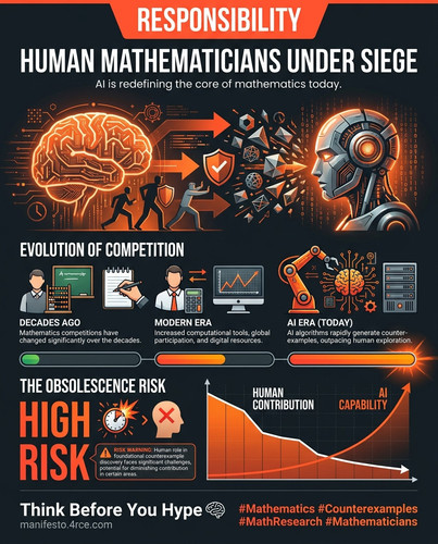 infographic Responsibility 20260721 080433.1