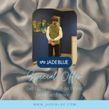 4 www.Jadeblue.com.1