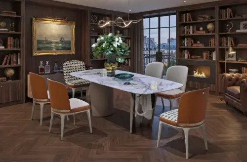 Luxury Furniture Store in Kolkata for Elegant Home Interiors.webp