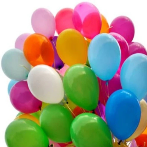 Balloon Store Melbourne for Every Celebration.png