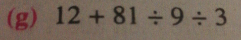 temp.2