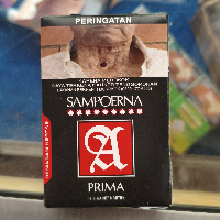 6e29ccb6d80d.2