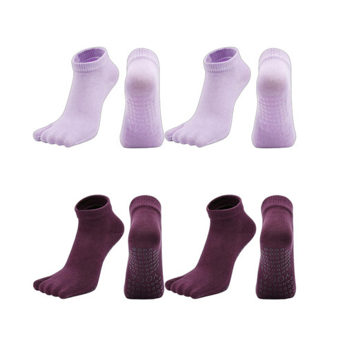 455.1