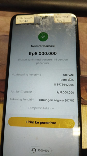 image.2