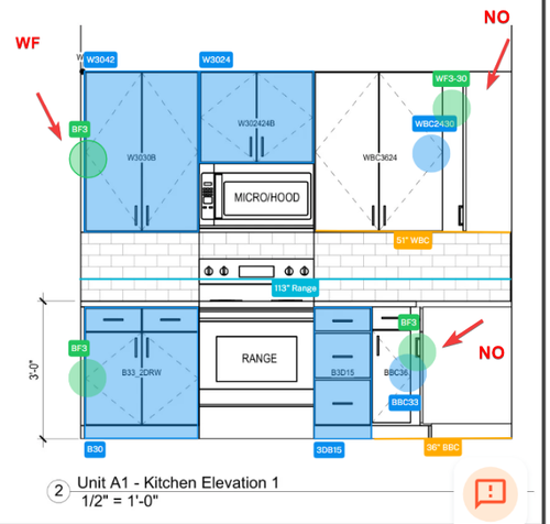 chrome 5or78RwAv1.2