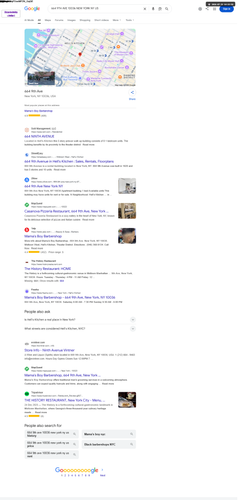 blob.2