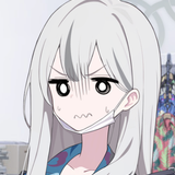 Screenshot 2026 07 21 033626.png