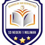 PNG.2