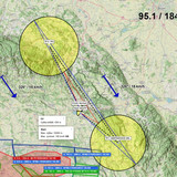 2026 07 20 TBCondor CN 13h00 01