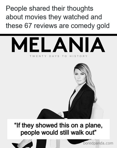 entertainment movies tv.jpg
