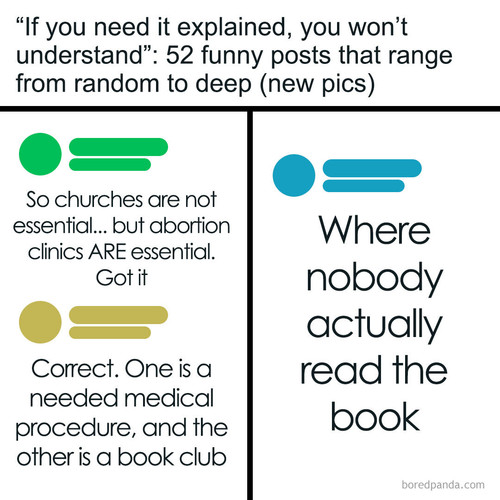 funny memes.jpg