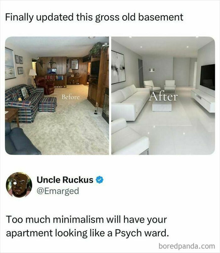 funny interesting media memes.jpg