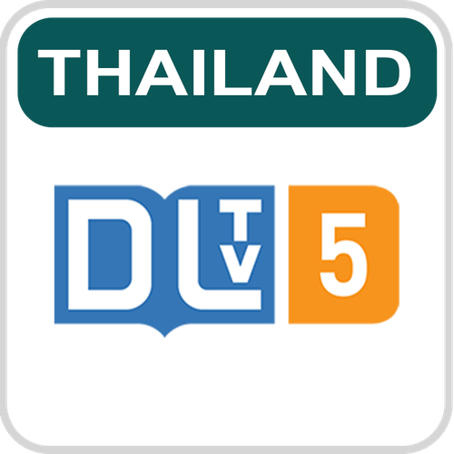 DLTV 5.png