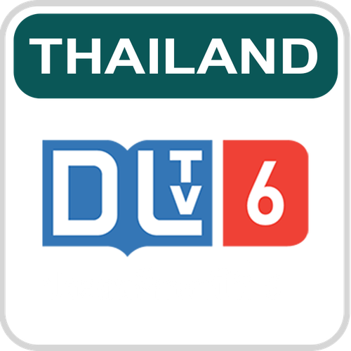 DLTV 6.png