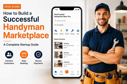 Handyman-marketplace-startup-guide-2026-nw.jpg