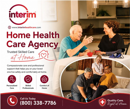 Home Health Care Agency  Trusted Skilled Care at Home.jpg