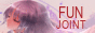 oie GpyD6c3uILsp.png