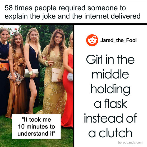 explain the joke.jpg
