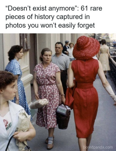 old vintage photos historical capsule.jpg