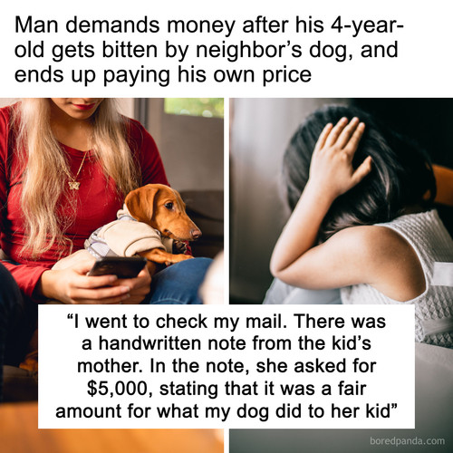 neighbors child enters home dog bite.jpg