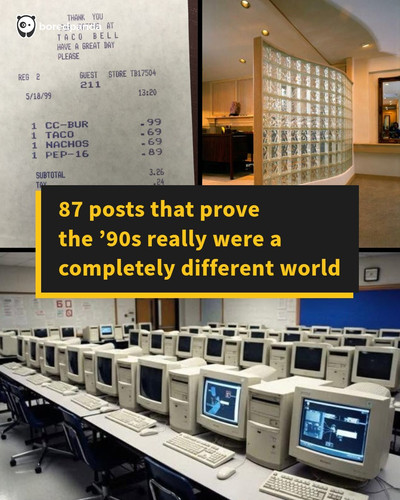 nostalgia 90s kids posts.jpg