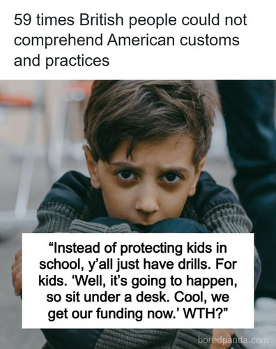 american habbits confusing brits.jpg