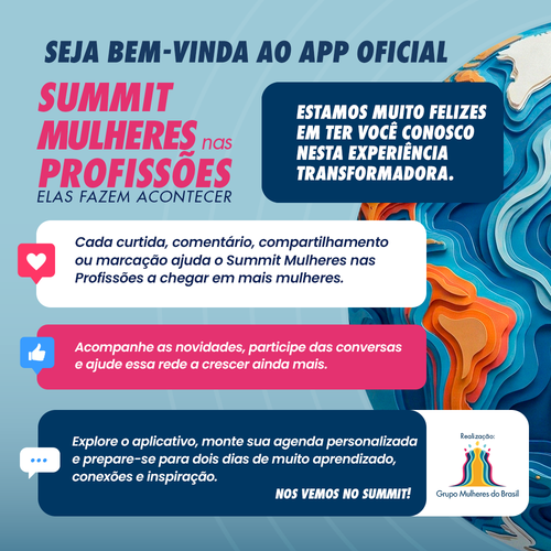 ARTE DE BOAS VINDAS copiar.png