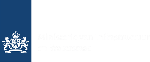 ministerie van infrastructuur en waterstaat.png