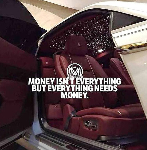 -millionaire-mentor- on  #Life  ,  #TrueFacts.jpg