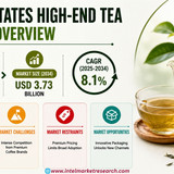 httpswww.24lifesciences.com 2026 07 17T124130.320