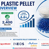 httpswww.24lifesciences.com 2026 07 17T121331.851