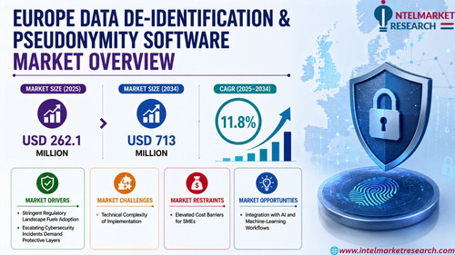httpswww.24lifesciences.com 2026 07 17T182708.248.jpg