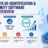 httpswww.24lifesciences.com 2026 07 17T182708.248