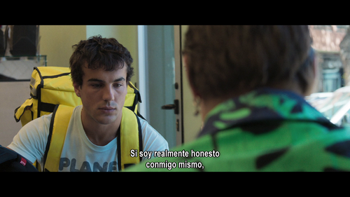 vlcsnap 00004.png