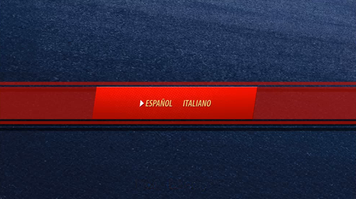 Screenshot 1.png