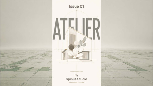 Spinus Studio - ATELIER Issue 01 - Crafting the Essence of Time.jpg