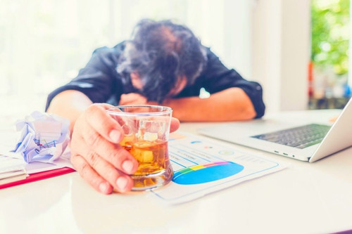 2026-Roadmap-for-Alcohol-Use-Disorder-Treatment-How-to-Find-Safe-Trusted-Care-in-Your-Area-1024x683.jpg