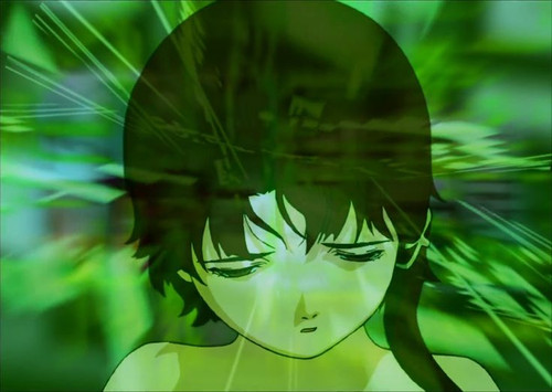 Serial Experiments Lain.jpg