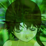 Serial Experiments Lain