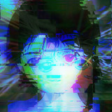 lain