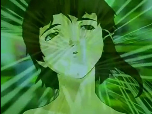 岩倉玲音 シリアルエクスペリメンツレイン.jpg